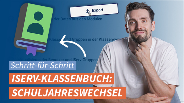 Ein Vorschaubild für das Video